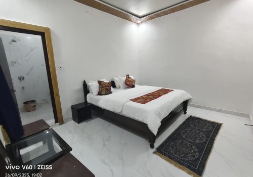 Super Deluxe Room (1)