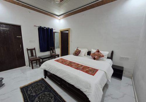 Super Deluxe Room (2)