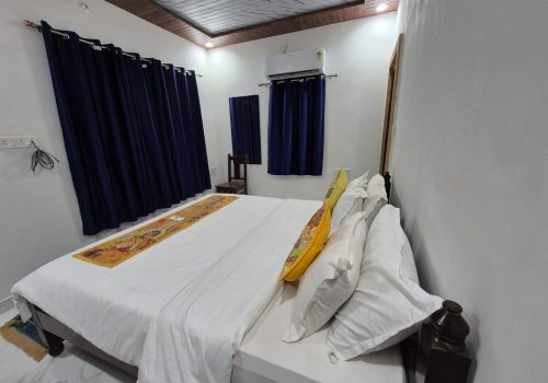 Super Deluxe Room (3)