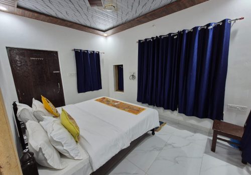 Super Deluxe Room (5)